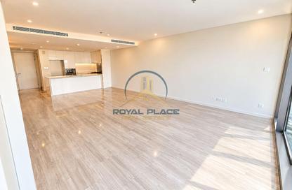 Apartment - 1 - 2 for rent in D1 Tower - Culture Village - Dubai Apartment - 1 - 2 for rent in D1 Tower - Culture Village - Dubai