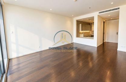 Apartment - 1 - 2 for rent in D1 Tower - Culture Village - Dubai