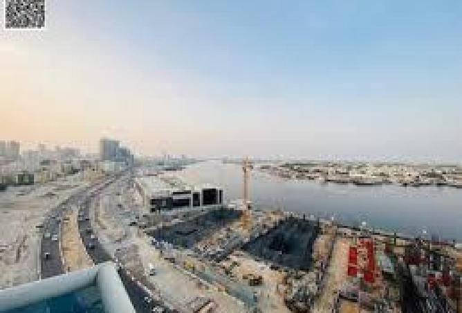 91835351 - صورة العقار 3