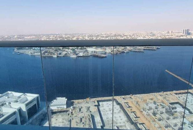 91835351 - الصورة الرئيسية للعقار