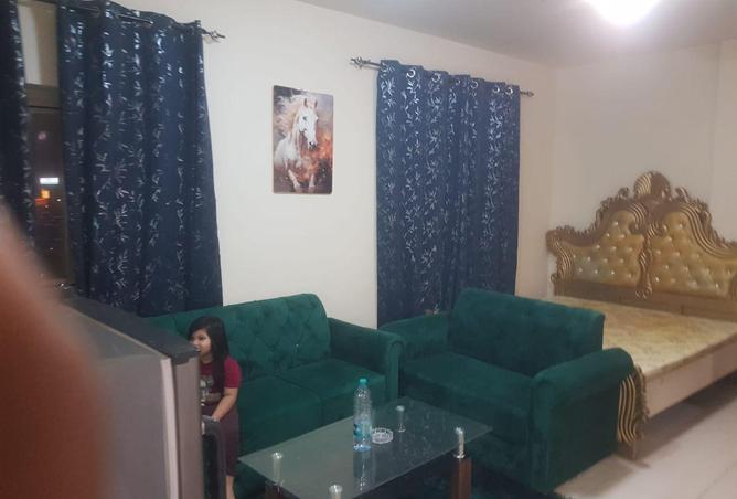 62484859 - Property Image 2