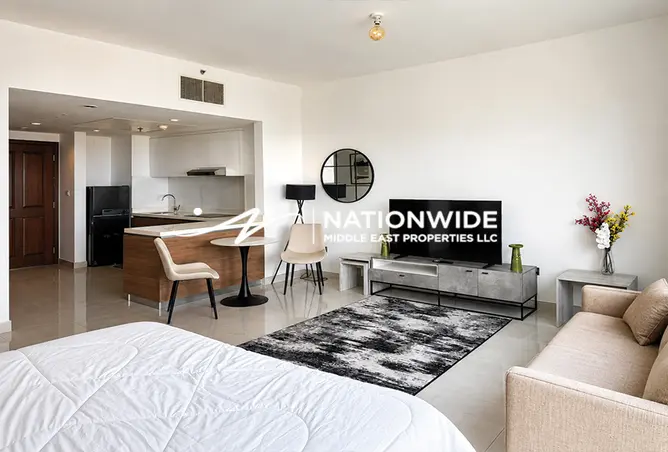150468789 - Property Image 2