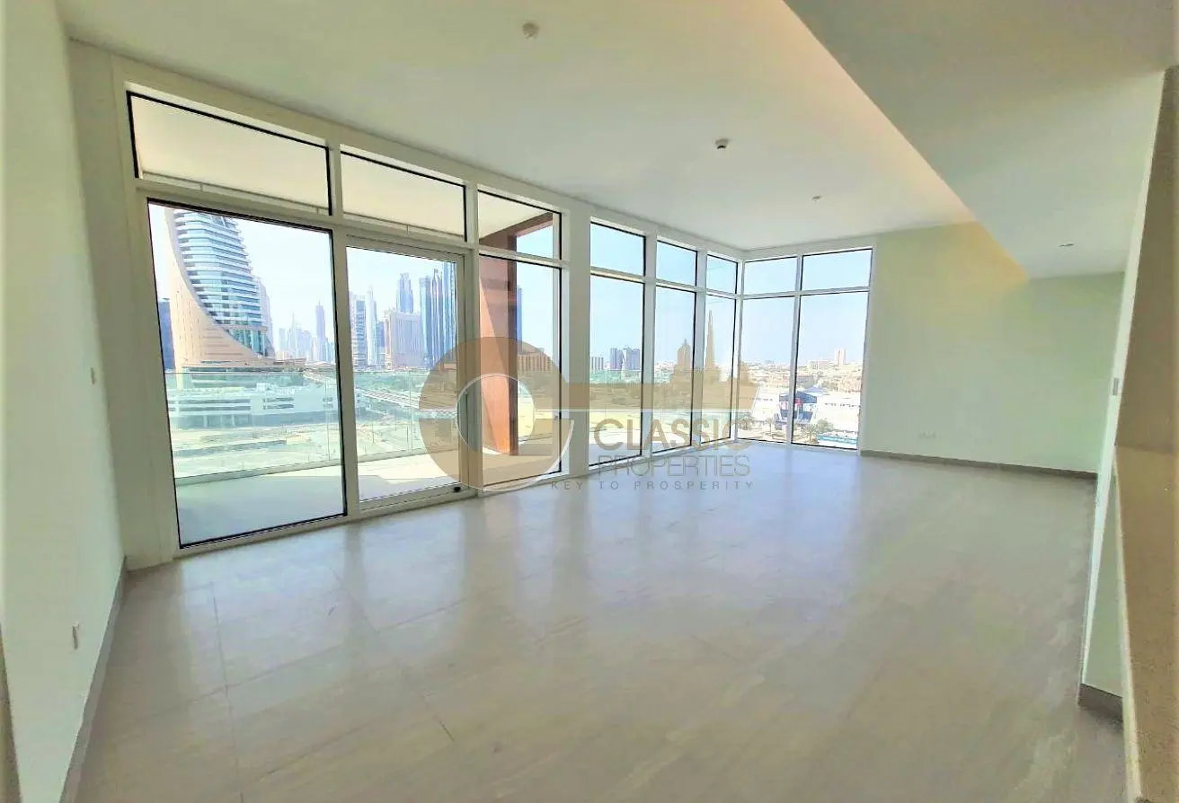 107727695 - Property Main Image