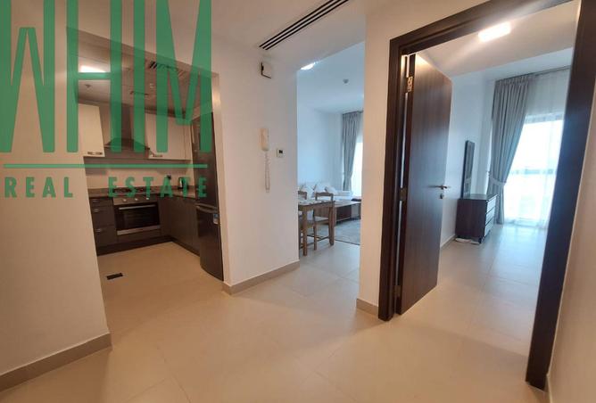 133419665 - Property Image 3
