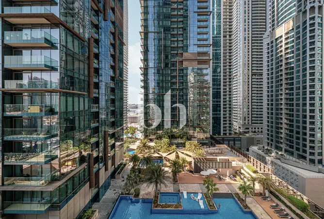 162315248 - Property Image 3