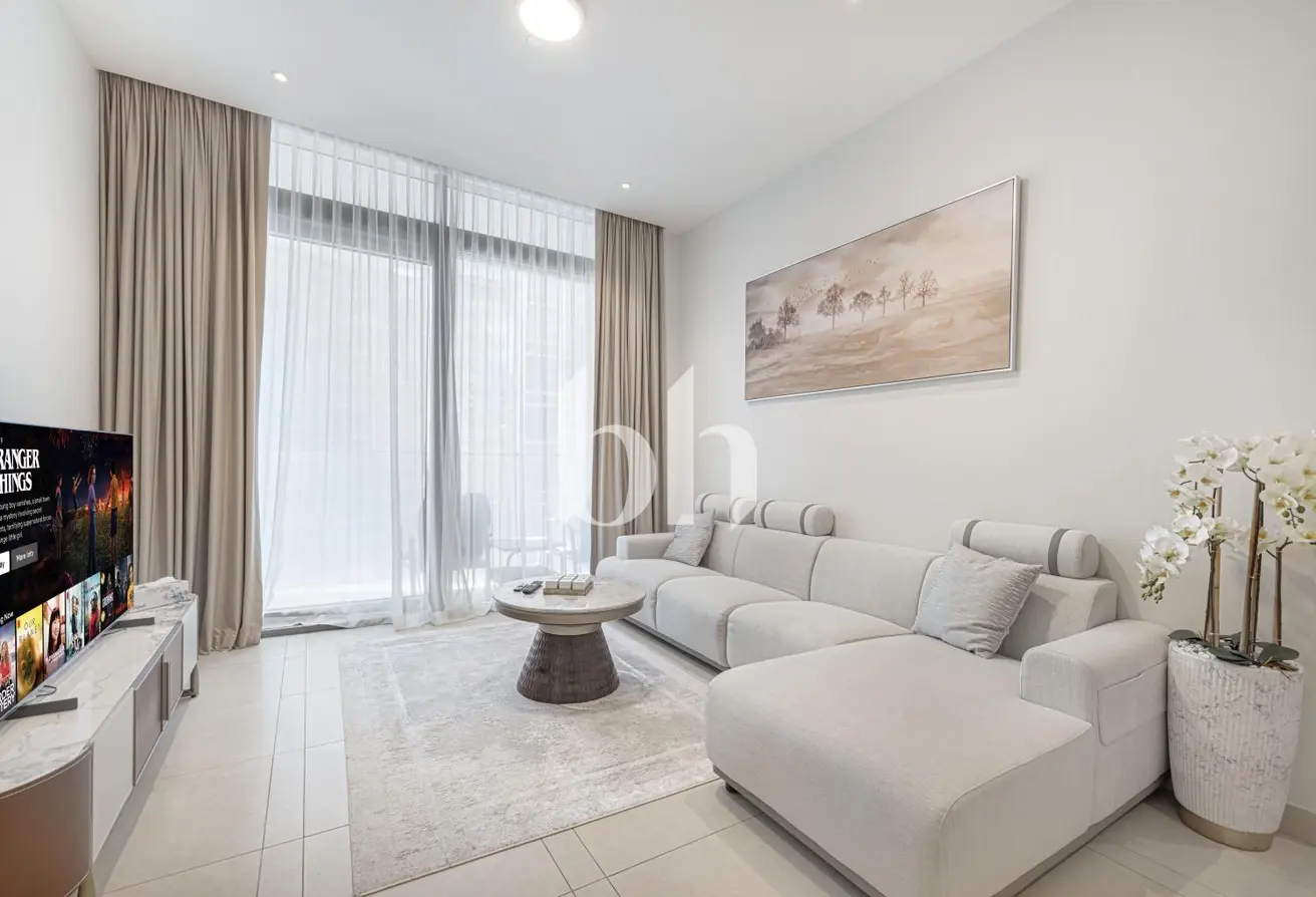 162315248 - Property Main Image