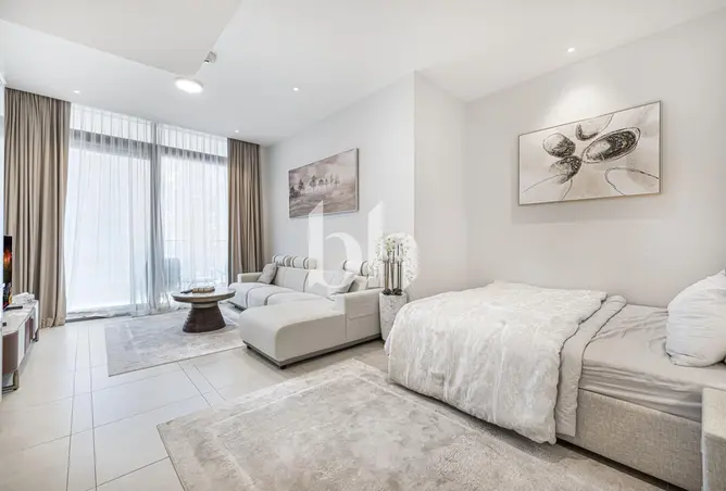 162315248 - Property Image 2