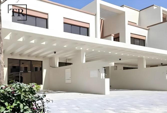 110498507 - Property Main Image