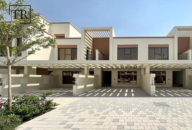110498507 - Property Image 2