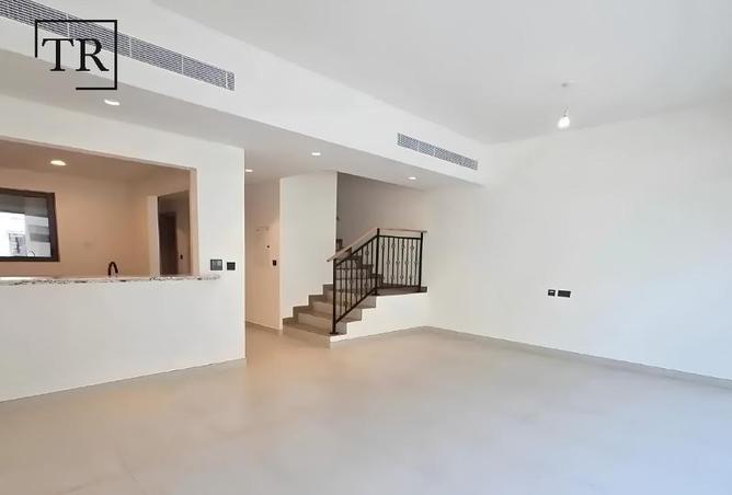 110498507 - Property Image 3