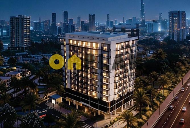 71087740 - الصورة الرئيسية للعقار