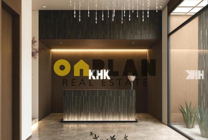 71087740 - صورة العقار 2