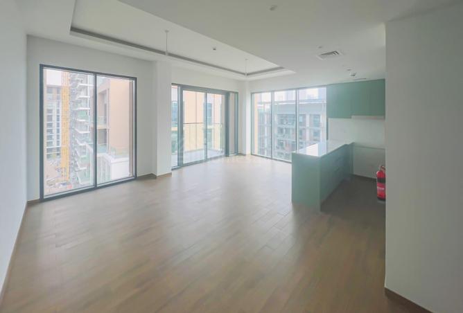 57754369 - صورة العقار 2