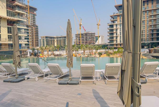 57754369 - الصورة الرئيسية للعقار