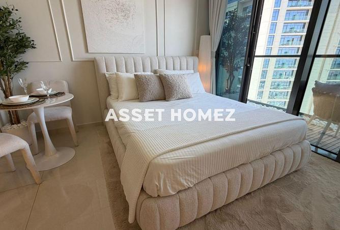 101713401 - Property Image 2