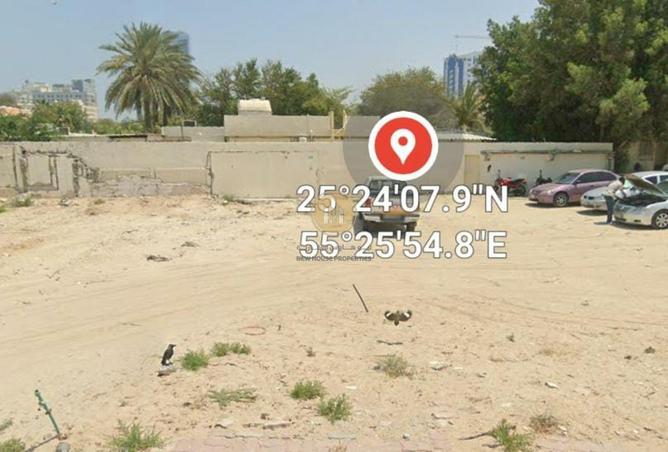 65181155 - Property Image 3