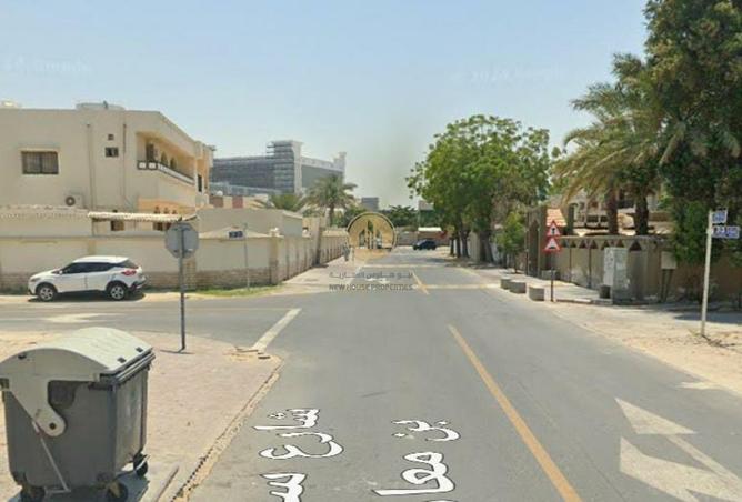 65181155 - Property Image 2