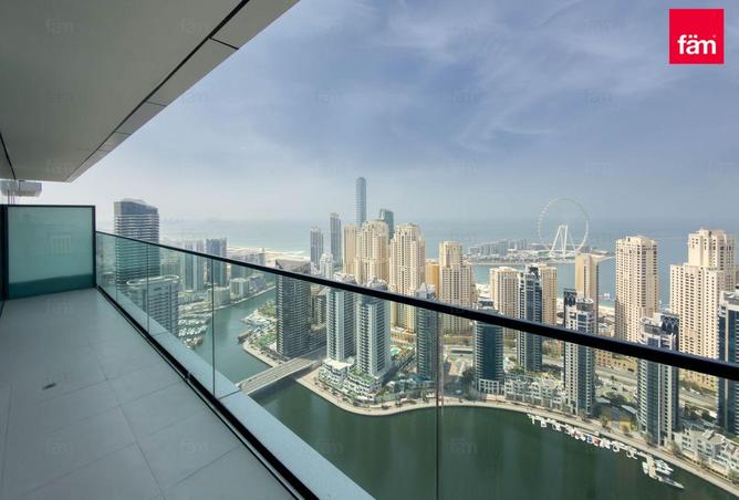 59755215 - صورة العقار 2