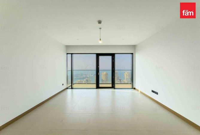 59755215 - الصورة الرئيسية للعقار