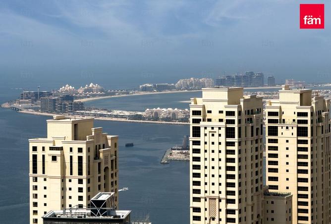 59755215 - صورة العقار 3