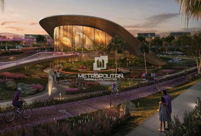 56126276 - Property Main Image