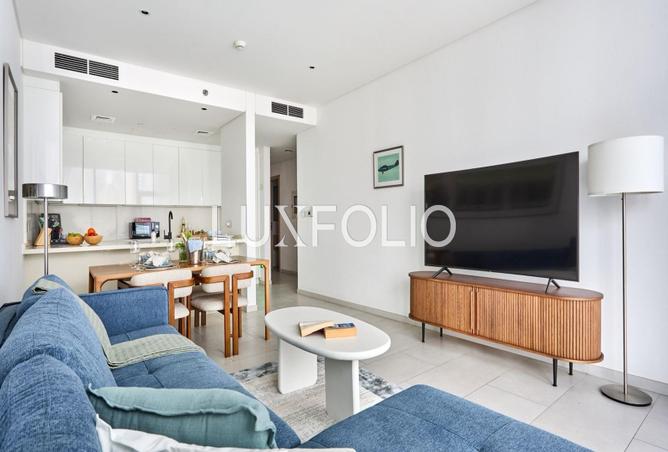 73110828 - Property Image 3