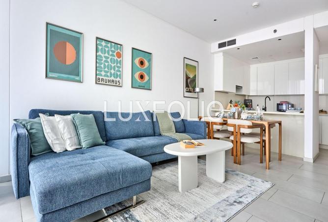 73110828 - Property Image 2