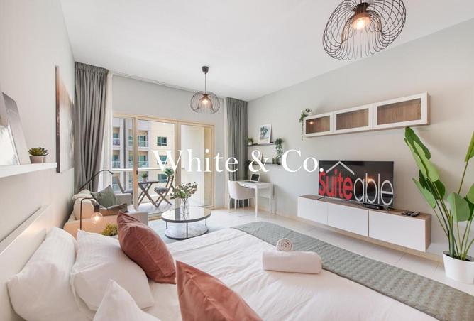 74233471 - صورة العقار 2