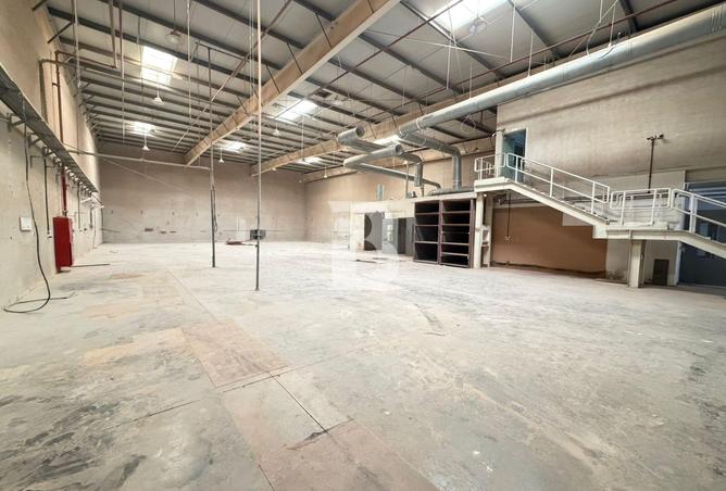 113275152 - Property Image 3