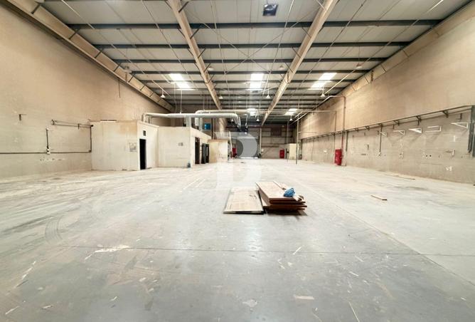 113275152 - Property Main Image