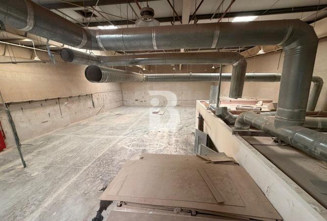 113275152 - Property Image 2