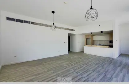 شقة - 2 غرف نوم - 4 حمامات للايجار في 2 بلجرافيا - بلجرافيا - قرية جميرا الدائرية - دبي