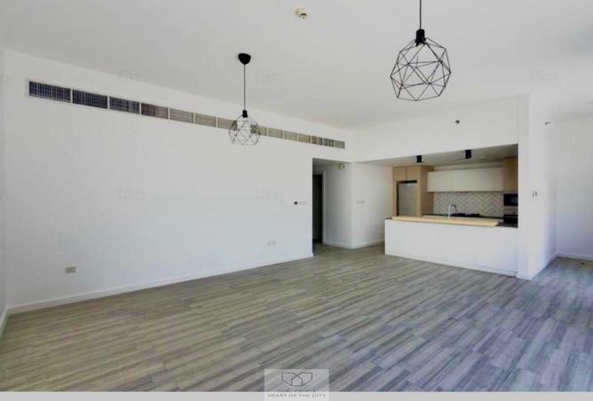 73162054 - الصورة الرئيسية للعقار