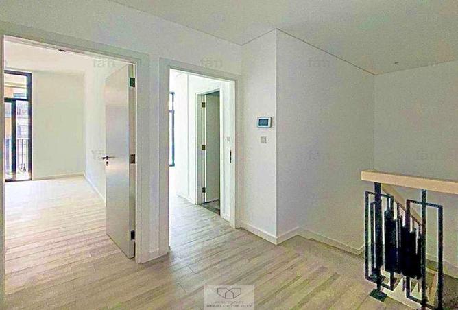 73162054 - صورة العقار 3