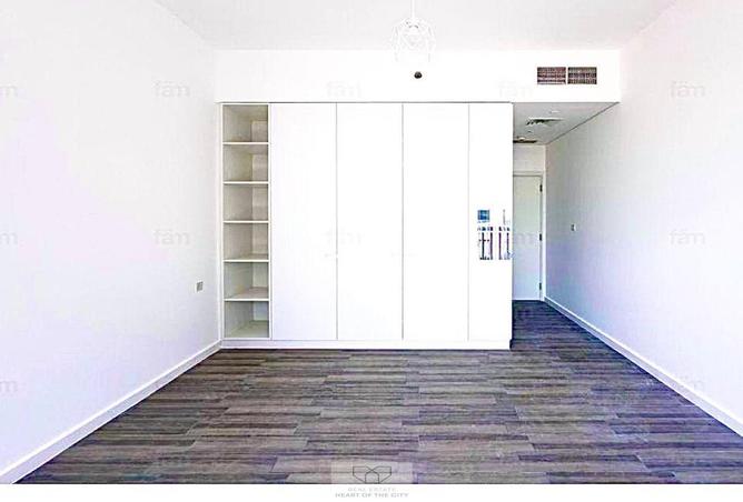 73162054 - صورة العقار 2