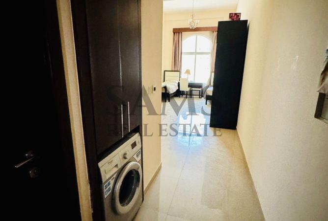109045490 - Property Main Image