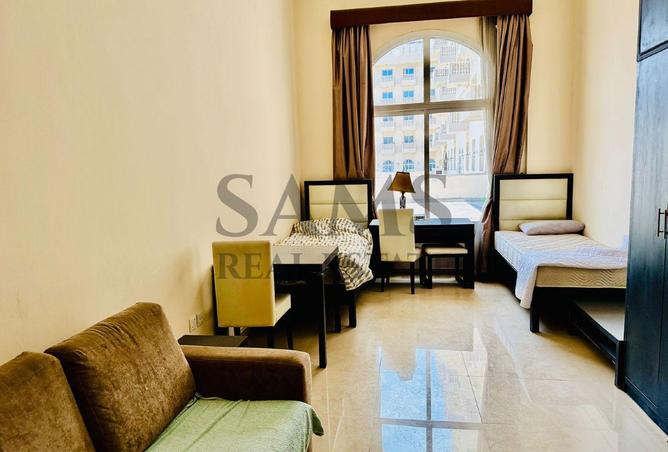 109045490 - Property Image 3