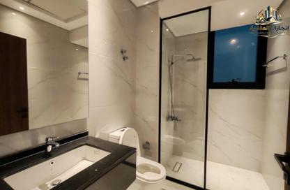 Villa - 5 Bedrooms - 7 Bathrooms for sale in Al Yasmeen 1 - Al Yasmeen - Ajman Villa - 5 Bedrooms - 7 Bathrooms for sale in Al Yasmeen 1 - Al Yasmeen - Ajman