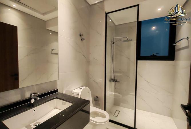 137430975 - Property Image 3