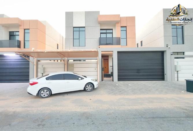 137430975 - Property Main Image