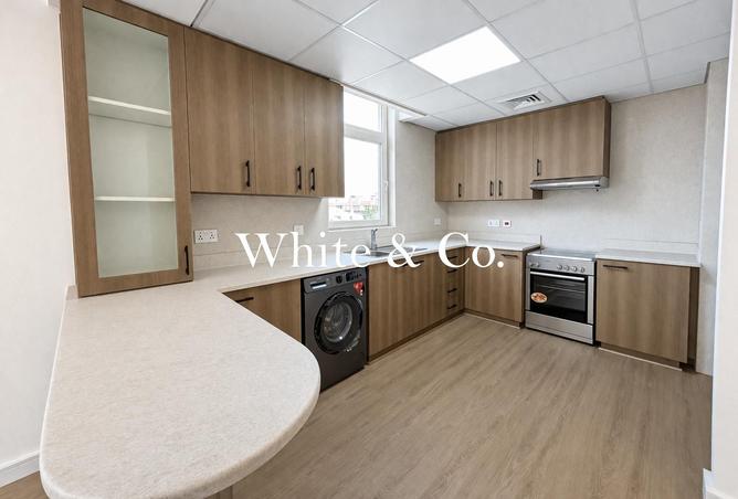 80255527 - صورة العقار 2