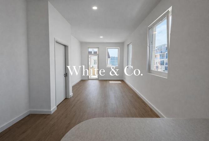 80255527 - صورة العقار 3