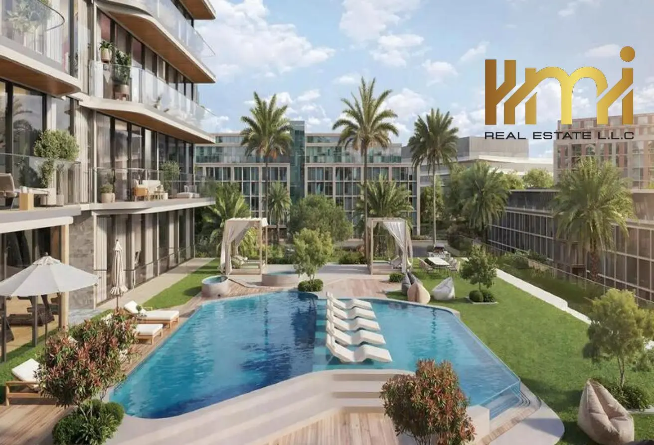 167007164 - Property Main Image
