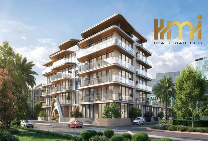 167007164 - Property Image 3