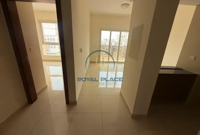 144616512 - صورة العقار 2