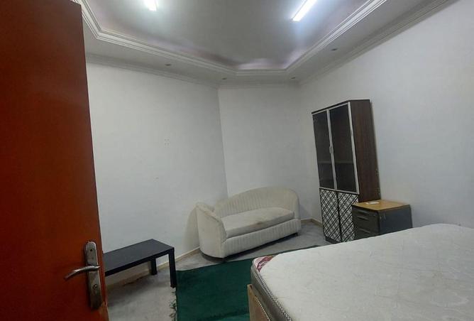 96126894 - الصورة الرئيسية للعقار