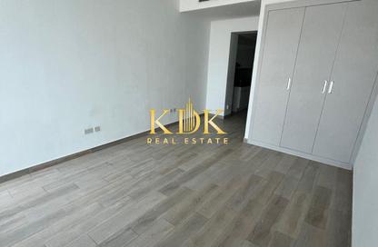 Apartment - Studio - 1 for rent in Bloom Towers C - Bloom Towers - District 10 - Jumeirah Village Circle - Dubai