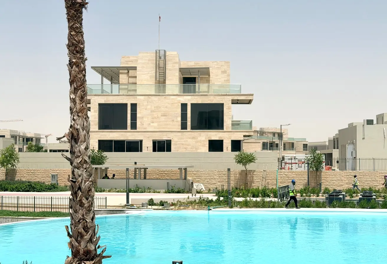 145518069 - الصورة الرئيسية للعقار