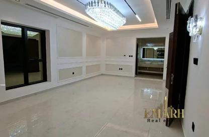 Villa - 5 Bedrooms - 7 Bathrooms for sale in Al Rawda 3 - Al Rawda - Ajman