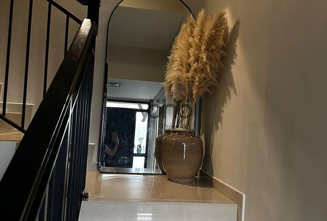 99990417 - Property Image 3